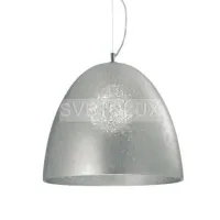 Подвесной светильник Viokef 3082501 Ross