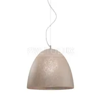 Подвесной светильник Viokef 3082502 Ross Подвесной светильник Viokef 3082502 Ross