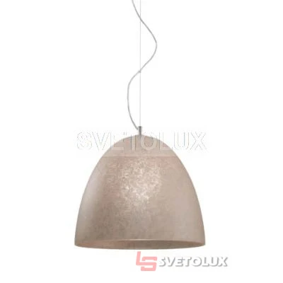 Подвесной светильник Viokef 3082502 Ross