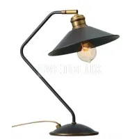 Настольная лампа Viokef Rustic 3083700 Настольная лампа Viokef Rustic 3083700