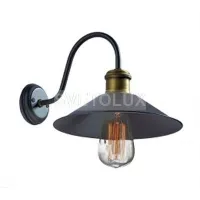 Бра Viokef Rustic 3083800 Бра Viokef Rustic 3083800