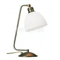 Настольная лампа Viokef Jonathan 3084601 Настольная лампа Viokef Jonathan 3084601