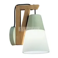 Бра Viokef LUCAS 3086100