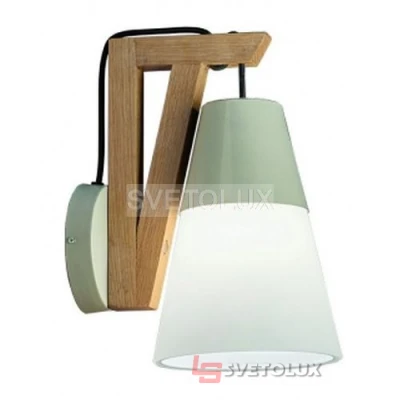 Бра Viokef LUCAS 3086100
