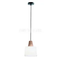 Подвесной светильник Viokef EDUARDO 3087401