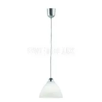 Подвесной светильник Viokef 3981400 Curve