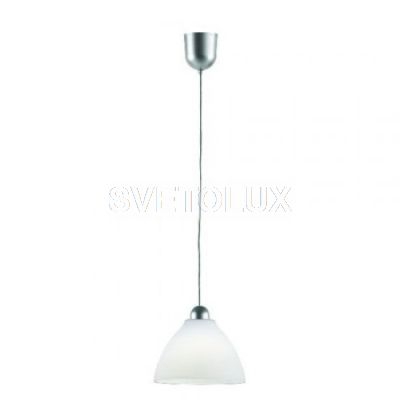 Підвісний світильник Viokef 3981400 Curve