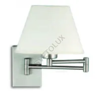 Бра VIOKEF 4002300 Daisy Бра VIOKEF 4002300 Daisy
