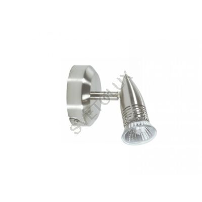 Спот Viokef 4015800 BALI