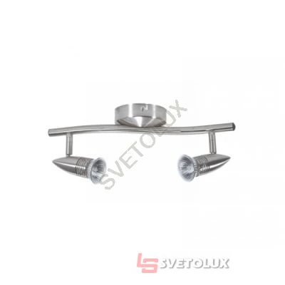 Спот Viokef 4015900 BALI