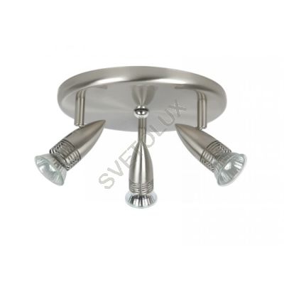 Спот Viokef 4016100 BALI