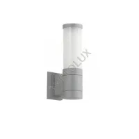 Уличный светильник Viokef 4036700 CAVO