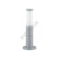 Вуличний світильник Viokef 4036900 CAVO