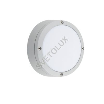 Уличный светильник Viokef 4037300 MARE