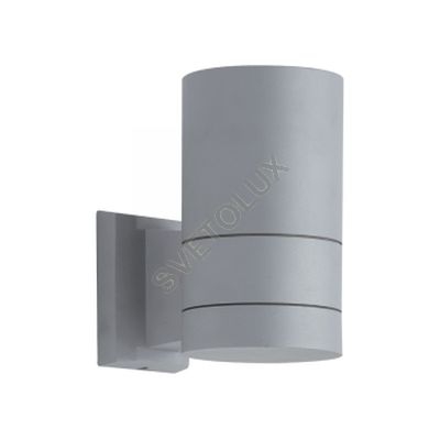 Уличный светильник Viokef 4038300 SOTRIS