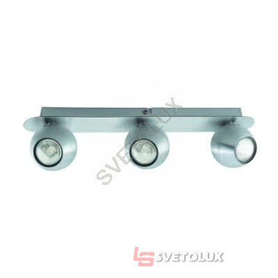 Спот VIOKEF 4039000 Norman