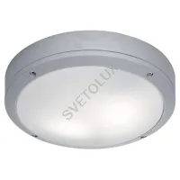 Вуличний світильник Viokef 4049200 LEROS ROUND Вуличний світильник Viokef 4049200 LEROS ROUND