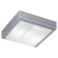 Уличный светильник Viokef 4049300 LEROS SQ Уличный светильник Viokef 4049300 LEROS SQ