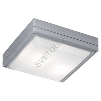 Уличный светильник Viokef 4049300 LEROS SQ