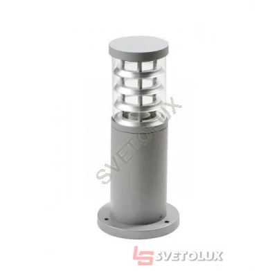 Вуличний світильник Viokef 4053500 NAXOS
