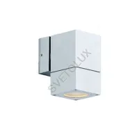 Уличный светильник Viokef 40536001 PAROS Уличный светильник Viokef 40536001 PAROS