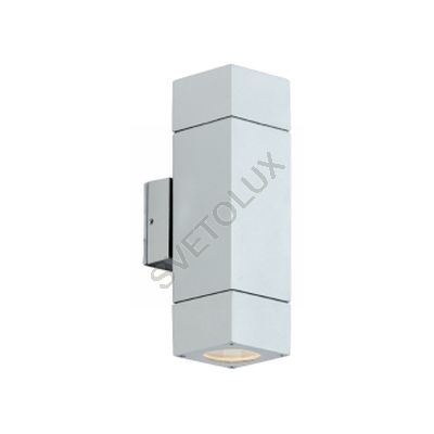 Уличный светильник Viokef 4053701 PAROS