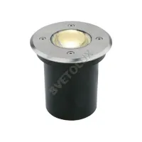 Уличный светильник Viokef 4053900 FRANCO