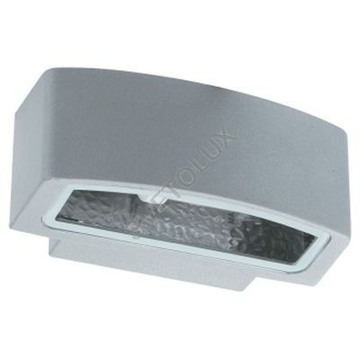 Уличный светильник Viokef 4055800 RHODES