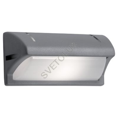 Уличный светильник Viokef 4055900 RHODES