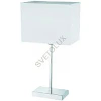 Настольная лампа VIOKEF 4057900 Toby Настольная лампа VIOKEF 4057900 Toby