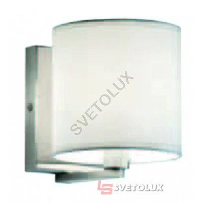 Бра VIOKEF 4058100 Cybila