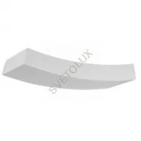 Подсветка Viokef Ceramic 4071800