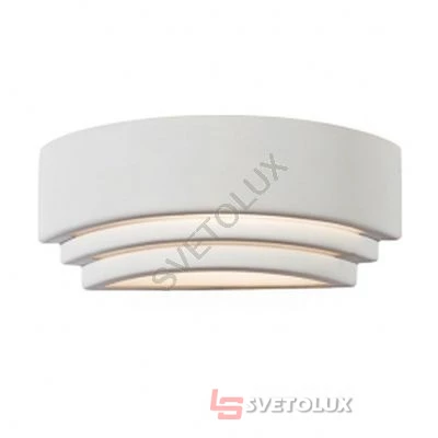 Бра Viokef Ceramic 4072100
