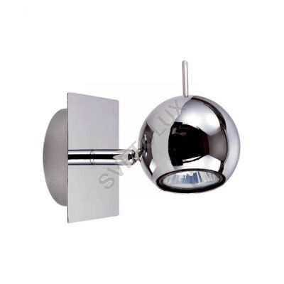 Спот VIOKEF 4078700 Peter