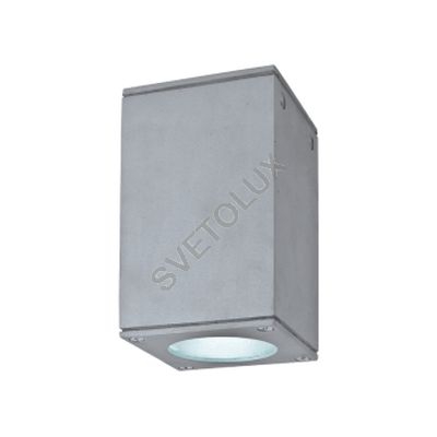 Уличный светильник Viokef 4080100 PAROS