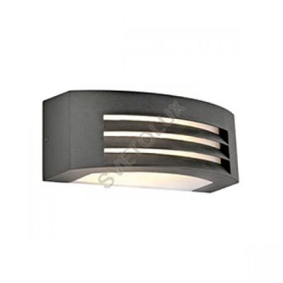 Уличный светильник Viokef 4080300 LIMNOS