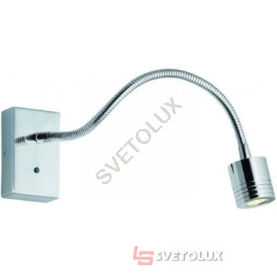 Спот VIOKEF 4080600 Tiny