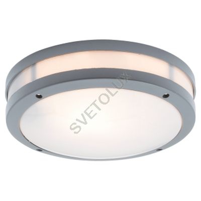 Уличный светильник Viokef 4081700 CHIOS