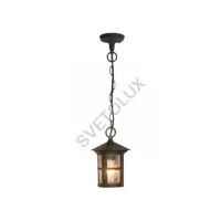Уличный светильник Viokef 4088600 SKIATHOS Уличный светильник Viokef 4088600 SKIATHOS