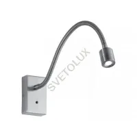 Спот VIOKEF 4092200 Tiny Спот VIOKEF 4092200 Tiny
