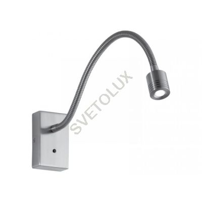 Спот VIOKEF 4092200 Tiny