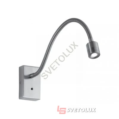 Спот VIOKEF 4092200 Tiny