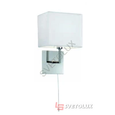 Бра VIOKEF 4092500 Dante