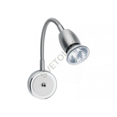 Спот VIOKEF 4095300 Obi
