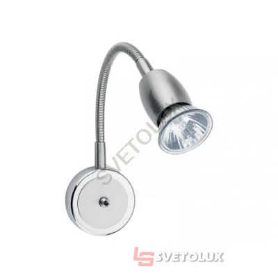 Спот VIOKEF 4095300 Obi
