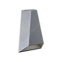 Уличный светильник Viokef 4097800 TECH Уличный светильник Viokef 4097800 TECH