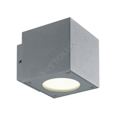 Уличный светильник Viokef 4097900 TECH