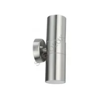 Уличный светильник Viokef 4098200 PORTO Уличный светильник Viokef 4098200 PORTO
