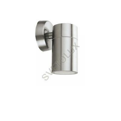 Уличный светильник Viokef 4098300 PORTO