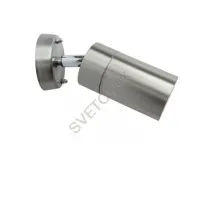 Уличный светильник Viokef 4098400 PORTO Уличный светильник Viokef 4098400 PORTO